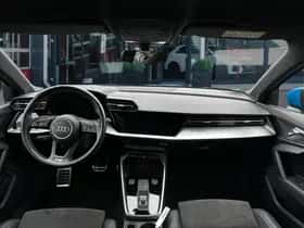 Audi A3 (2021) thumbnail 14