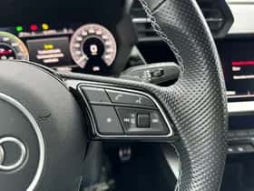 Audi A3 (2021) thumbnail 16