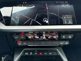 Audi A3 (2021) thumbnail 18