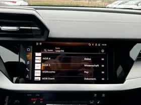 Audi A3 (2021) thumbnail 20