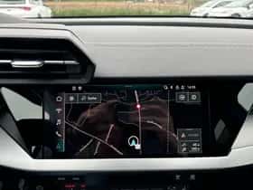 Audi A3 (2021) thumbnail 21