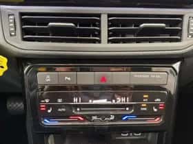 Volkswagen T-Cross (2021) thumbnail 18