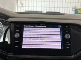 Volkswagen T-Cross (2021) thumbnail 20