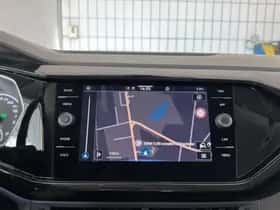Volkswagen T-Cross (2021) thumbnail 21