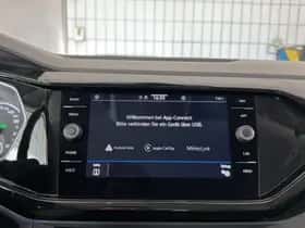Volkswagen T-Cross (2021) thumbnail 22