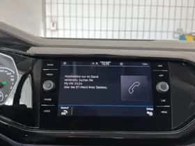 Volkswagen T-Cross (2021) thumbnail 23