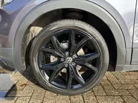Volkswagen T-Cross (2021) thumbnail 9