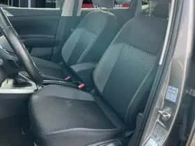 Volkswagen Polo thumbnail 11