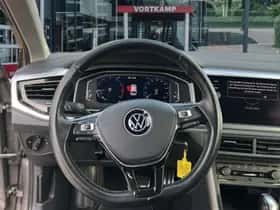 Volkswagen Polo thumbnail 13