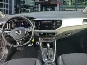 Volkswagen Polo thumbnail 14