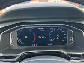 Volkswagen Polo thumbnail 15