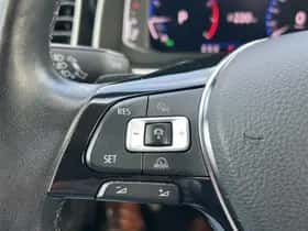 Volkswagen Polo thumbnail 16