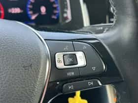 Volkswagen Polo thumbnail 17