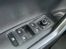Volkswagen Polo thumbnail 22