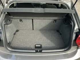 Volkswagen Polo thumbnail 10