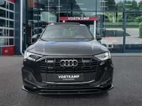 Audi Q7 (2020) thumbnail 2