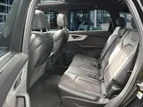 Audi Q7 (2020) thumbnail 13