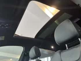 Audi Q7 (2020) thumbnail 14