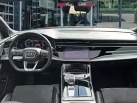 Audi Q7 (2020) thumbnail 16
