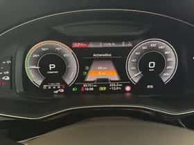 Audi Q7 (2020) thumbnail 17