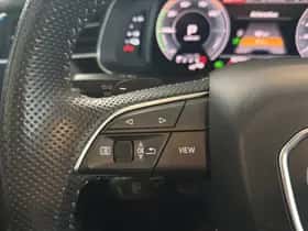 Audi Q7 (2020) thumbnail 18