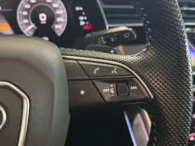 Audi Q7 (2020) thumbnail 19