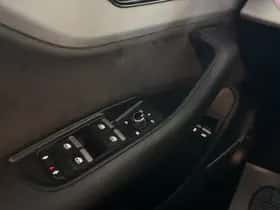 Audi Q7 (2020) thumbnail 20