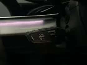 Audi Q7 (2020) thumbnail 21