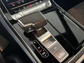 Audi Q7 (2020) thumbnail 22