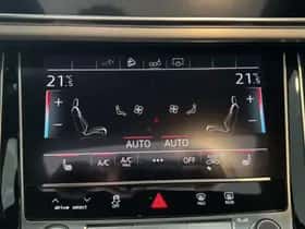 Audi Q7 (2020) thumbnail 23