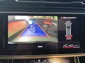 Audi Q7 (2020) thumbnail 24