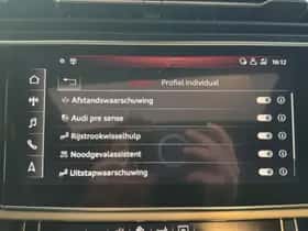 Audi Q7 (2020) thumbnail 25