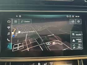 Audi Q7 (2020) thumbnail 26