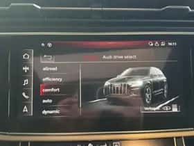 Audi Q7 (2020) thumbnail 28