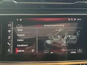 Audi Q7 (2020) thumbnail 30