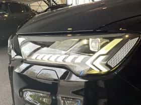 Audi Q7 (2020) thumbnail 34