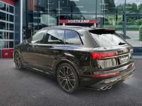 Audi Q7 (2020) thumbnail 7