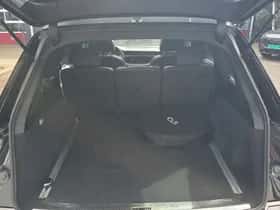 Audi Q7 (2020) thumbnail 10