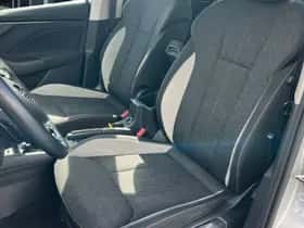 Škoda Kamiq (2021) thumbnail 11