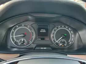 Škoda Kamiq (2021) thumbnail 15