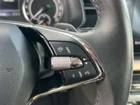 Škoda Kamiq (2021) thumbnail 17