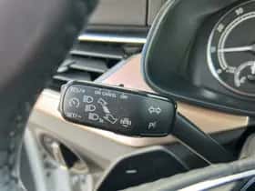 Škoda Kamiq (2021) thumbnail 18