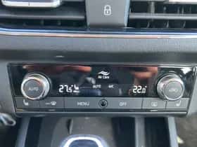 Škoda Kamiq (2021) thumbnail 19