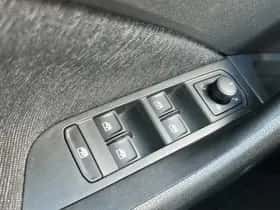 Škoda Kamiq (2021) thumbnail 22