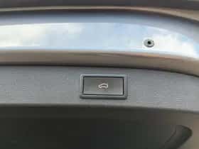 Škoda Kodiaq (2023) thumbnail 11