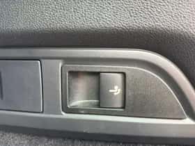 Škoda Kodiaq (2023) thumbnail 12