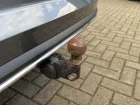Škoda Kodiaq (2023) thumbnail 13