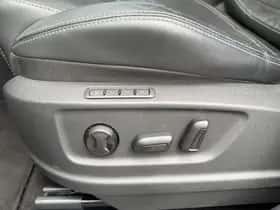 Škoda Kodiaq (2023) thumbnail 15