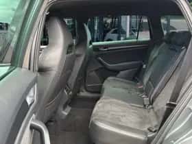 Škoda Kodiaq (2023) thumbnail 16
