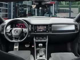Škoda Kodiaq (2023) thumbnail 18